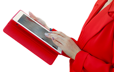 Конструктор фигурных деталей из ЛДСП