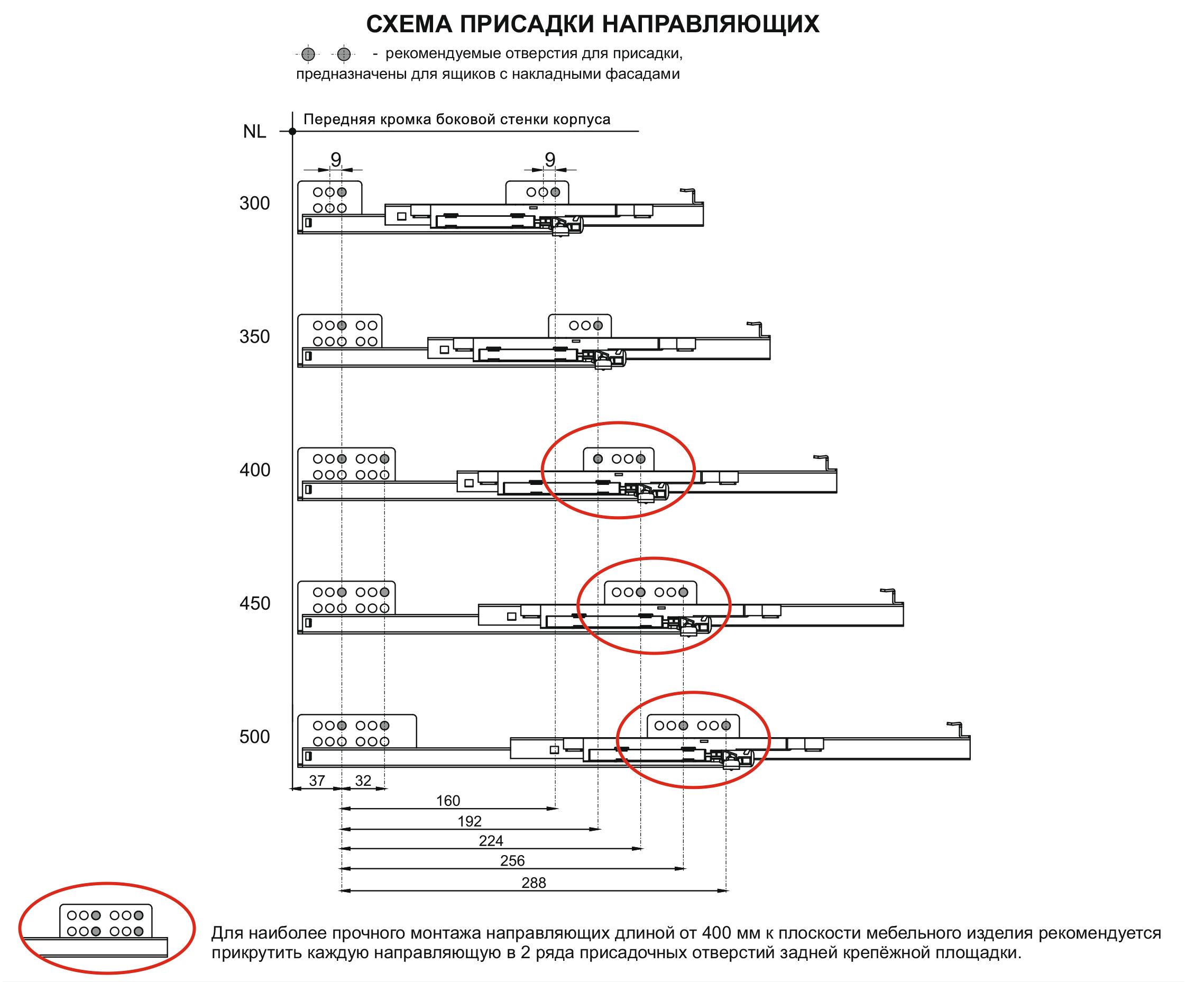 Шариковые направляющие скрытого монтажа. Направляющие b-Slide db7772zn/500. Боярд скрытого монтажа направляющие 350 схема. Направляющие шарик. Boyard db7772zn/500. Направляющие механизмы в-Slide db7772zn/500