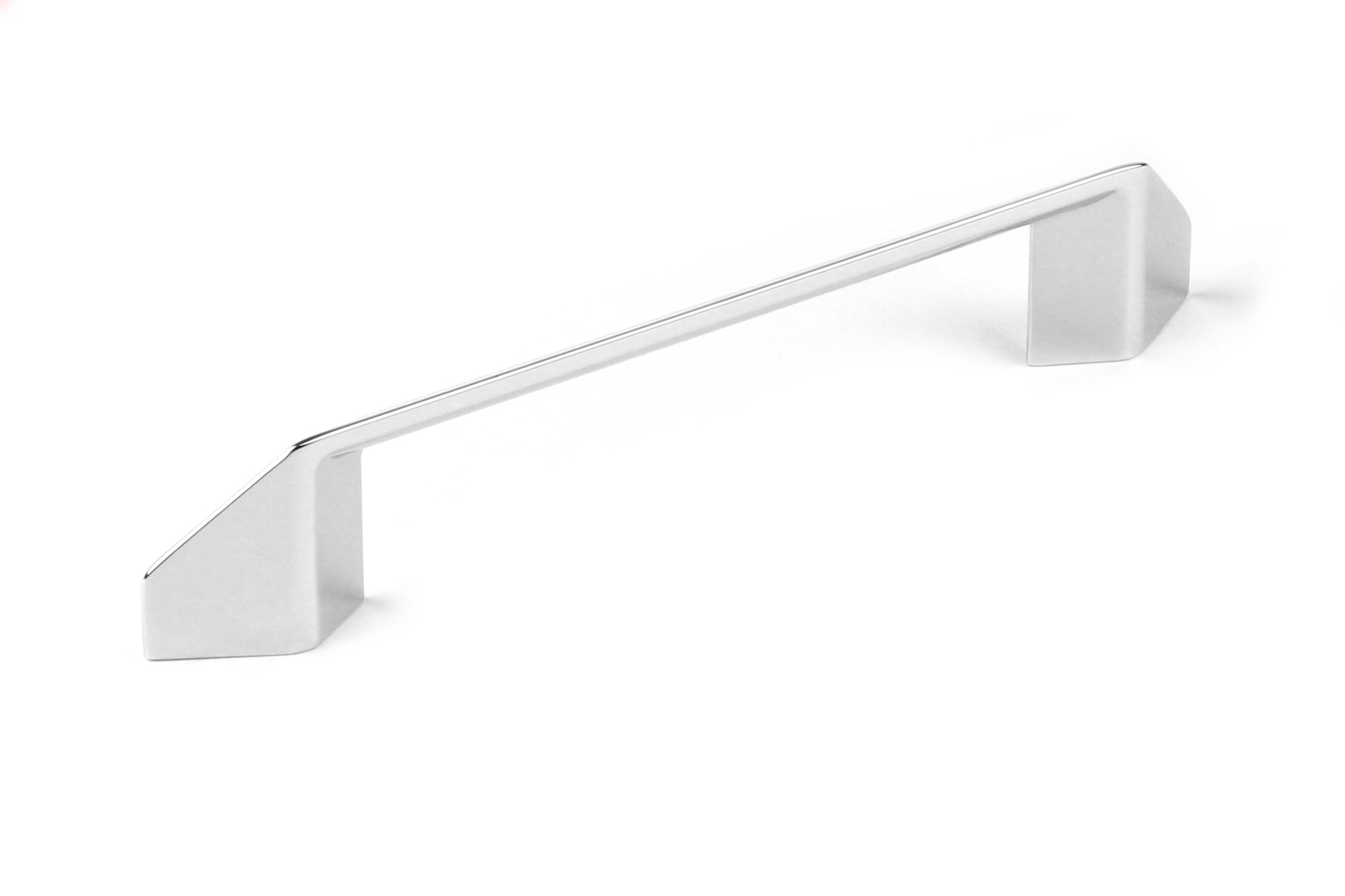 Ручка-скоба мебельная 160мм хром. 4/160. Мебельная ручка jetline rs219. Ручка edda rs289bl. Мебельная ручка monohrome rs267cp/w.