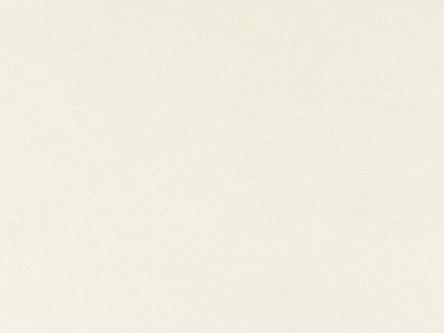 ЛХДФ 1-сторонняя Белый 101, Kronospan, размер листа 3x2800x2070 мм
