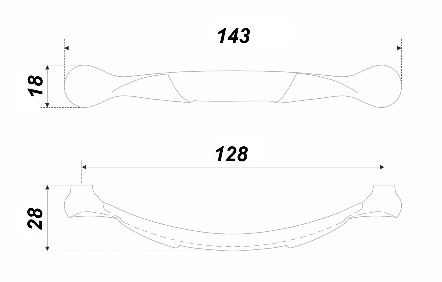 4/96 (s0540/96) хром (25/250). Rs034sc. Флешка кингстон 128 гб. (11−−√+3)2−611−−√. 4/128.