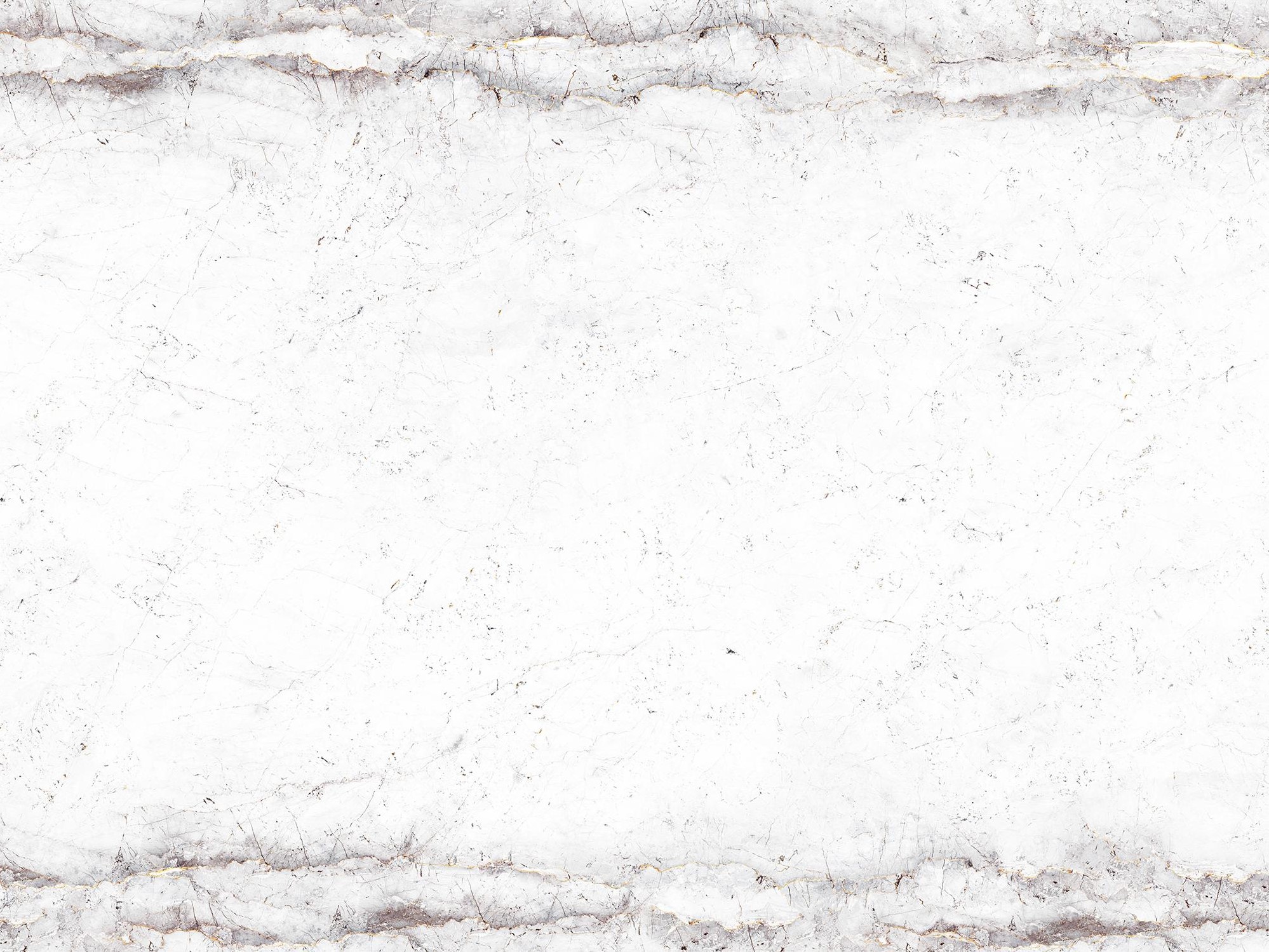 Стеновая панель Мрамор морозный, e3, Slotex