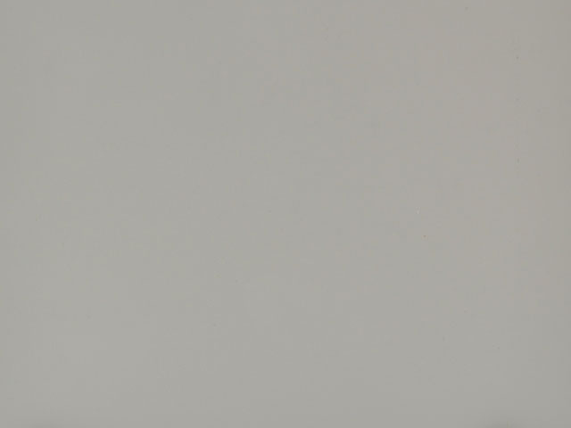 ЛХДФ 1-сторонняя Серый 112, Kronospan, размер листа 3x2800x2070 мм