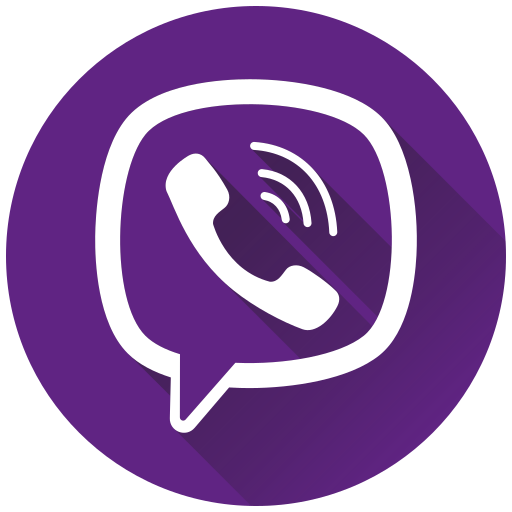 free-icon-viber-3670130.png