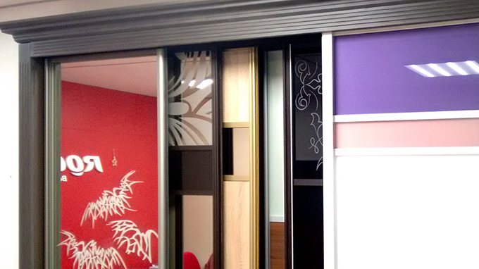 Doors_1.jpg Doors_1.jpg